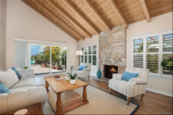 1728 Burgundy Rd., Encinitas, CA 92024