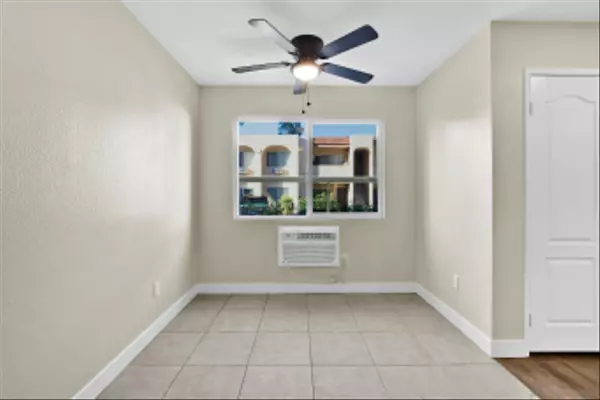 Spring Valley, CA 91977,3557 Kenora Dr #19