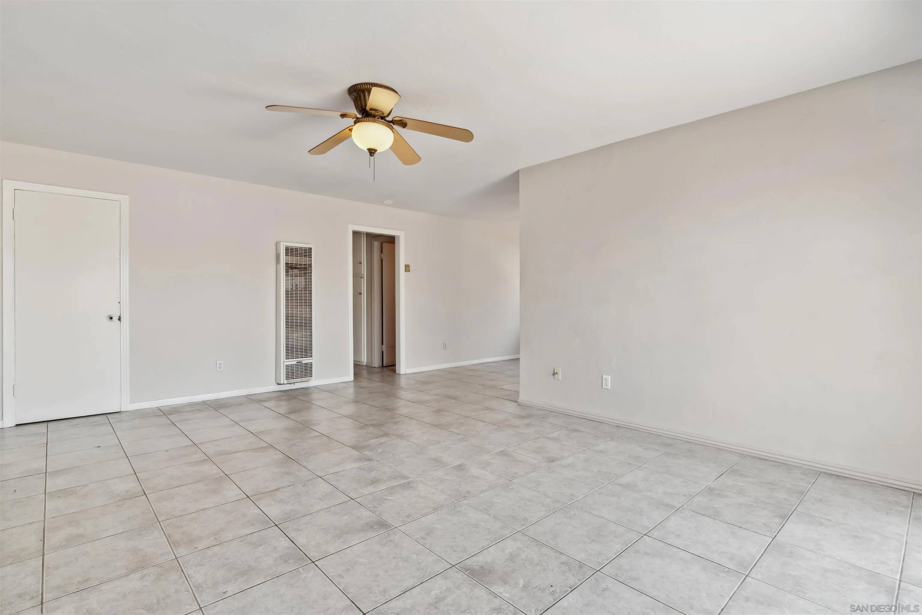 San Diego, CA 92111,3173 Via Arcilla