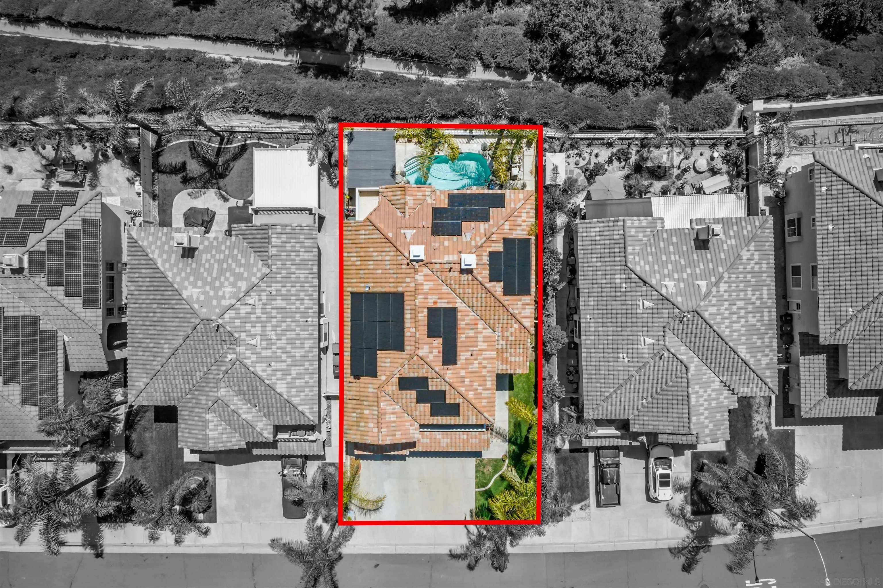 Temecula, CA 92592,45038 Camino Veste