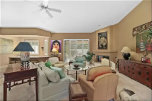 Rancho Mirage, CA 92270,28 El Roble