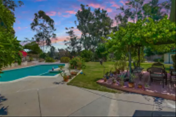 11780 Treeview Pl, San Diego, CA 92131