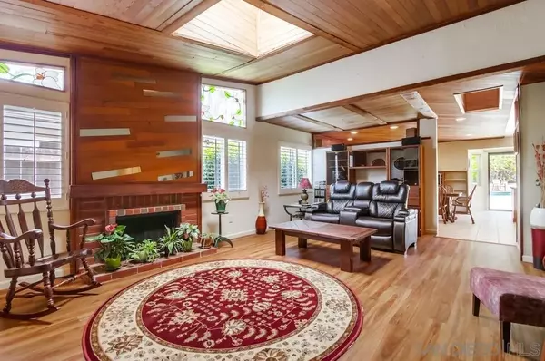 San Diego, CA 92131,11780 Treeview Pl