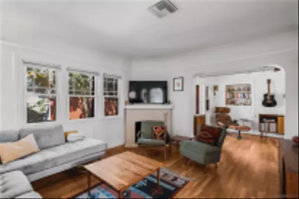 3262 Meade Ave, San Diego, CA 92116