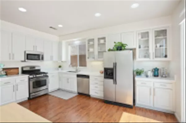 San Marcos, CA 92078,560 Via Del Caballo