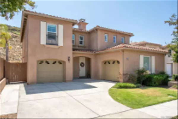 San Marcos, CA 92078,560 Via Del Caballo