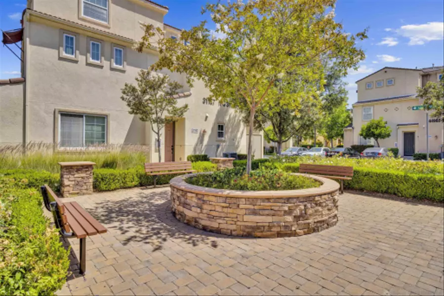 31163 Lavender Ct #204, Temecula, CA 92592