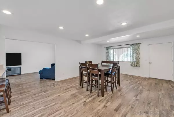 San Diego, CA 92114,794 Braun Ave