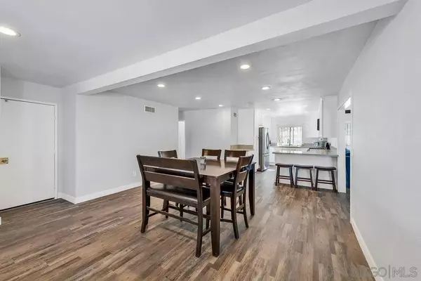 San Diego, CA 92114,794 Braun Ave