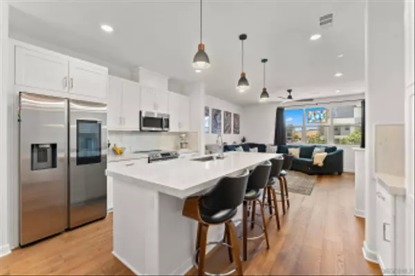 Chula Vista, CA 91911,792 Vada St #3