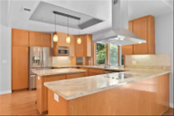 Alpine, CA 91901,3165 Torreon Dr