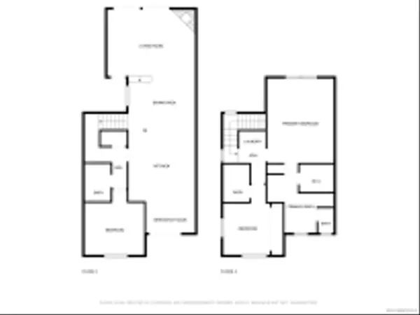 San Diego, CA 92111,6974 Camino Pacheco