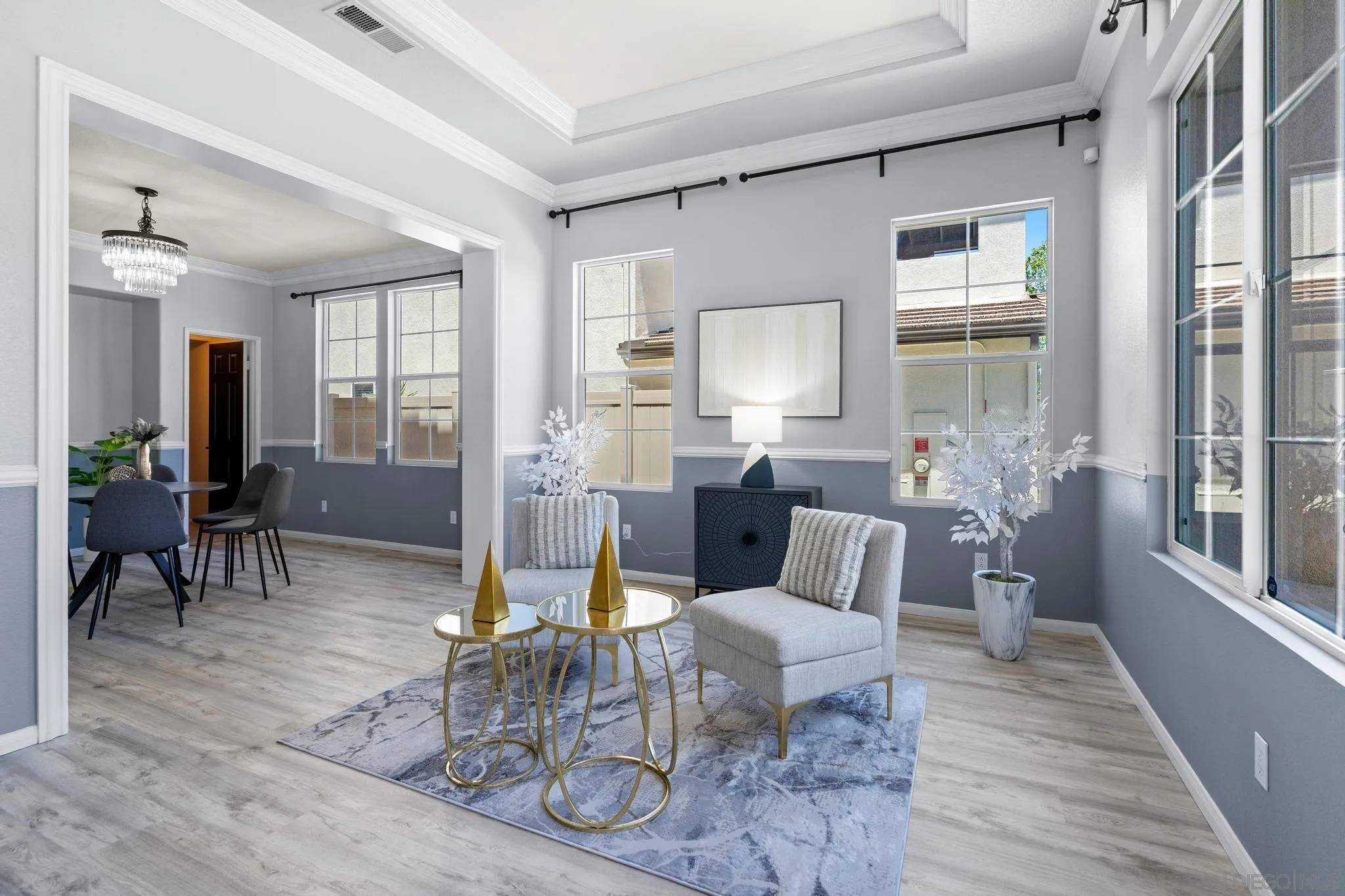 Chula Vista, CA 91914,366 Plaza Paraiso