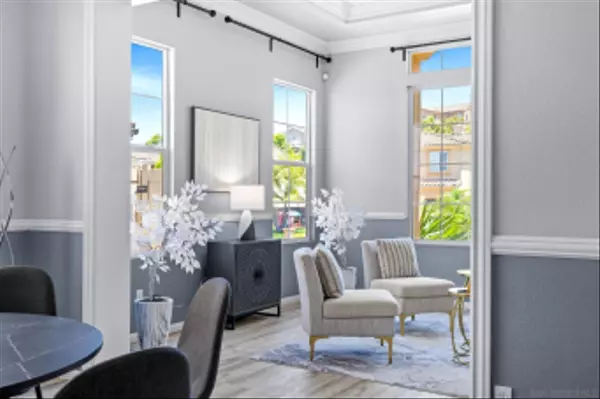 Chula Vista, CA 91914,366 Plaza Paraiso