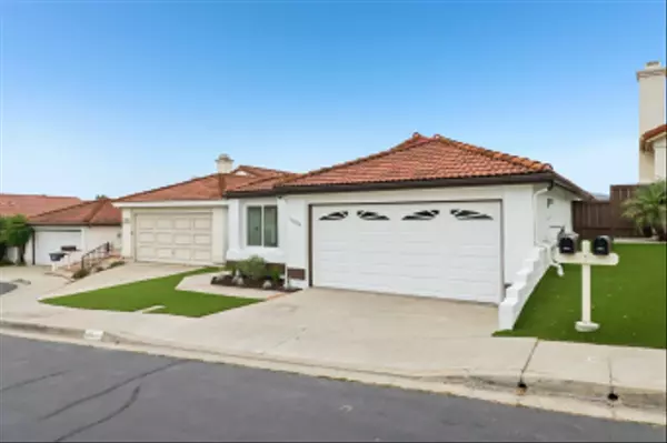 San Diego, CA 92128,15804 Caminito Cercado