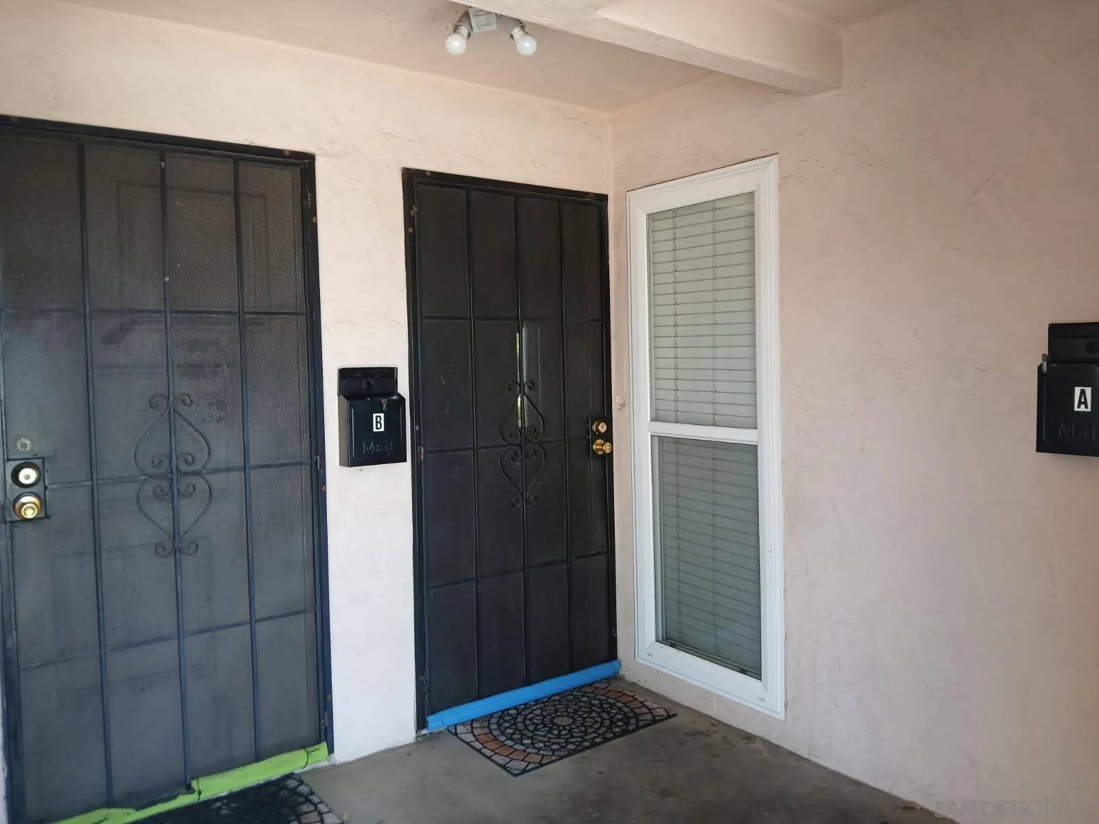 El Cajon, CA 92021,769 McClure Street East