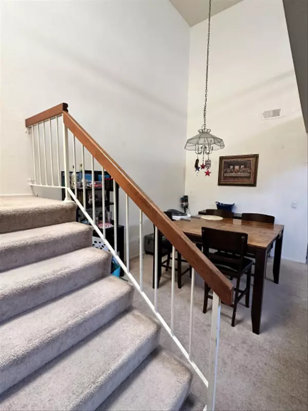 San Diego, CA 92126,6939 Westleigh Place