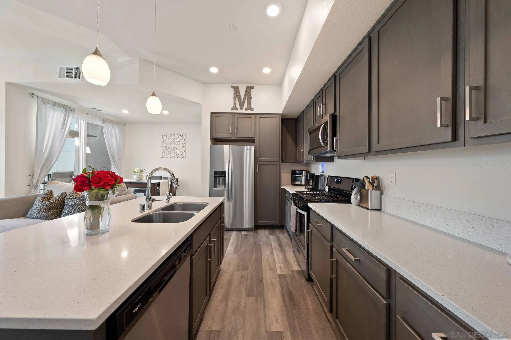 Chula Vista, CA 91915,2054 Luzon Ln #2