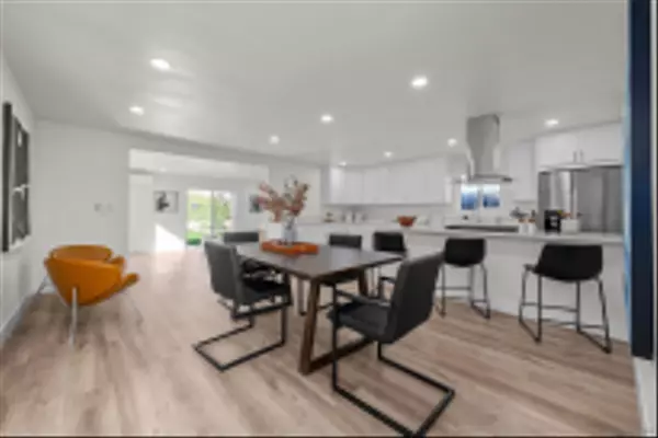 Chula Vista, CA 91911,1519 Marble Ct