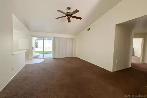 Menifee, CA 92586,30028 Pebble Beach Drive