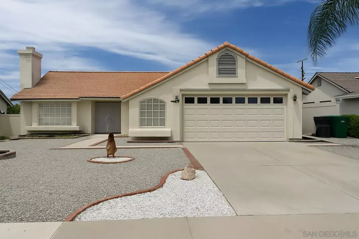 Menifee, CA 92586,30028 Pebble Beach Drive