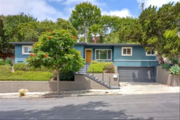 4354 Bonillo Dr, San Diego, CA 92115