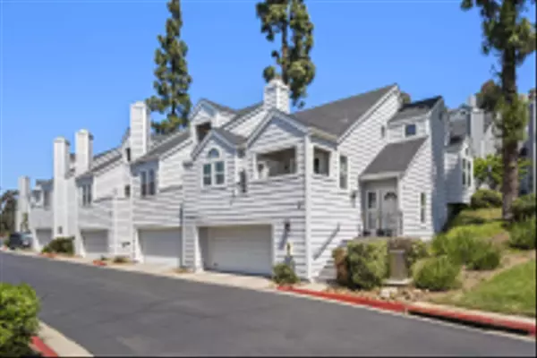 San Diego, CA 92131,11061 Scripps Ranch