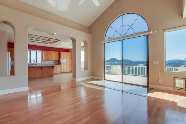 Escondido, CA 92029,3645 Vista De La Canada