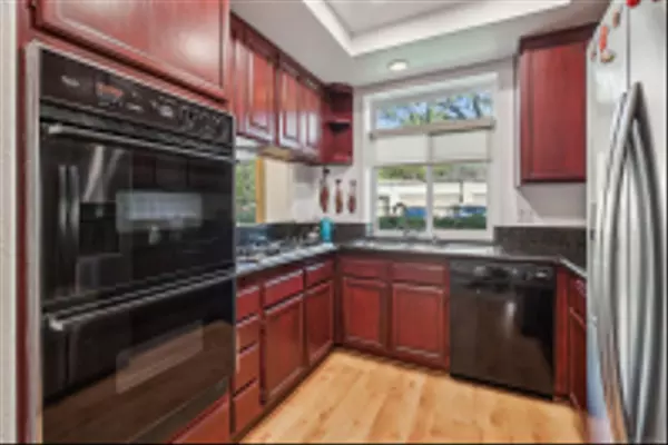 Oceanside, CA 92056,3424 Cameo Dr #43