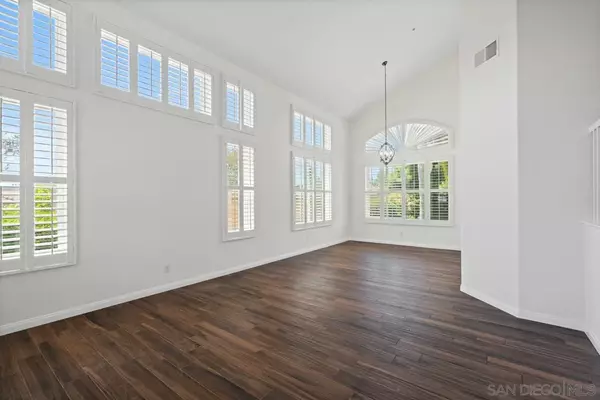 Spring Valley, CA 91977,9312 Francis Dr