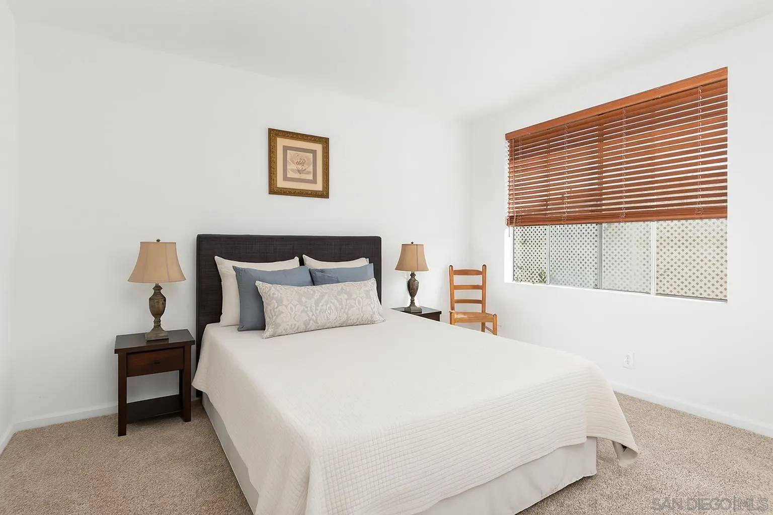 Oceanside, CA 92056,3607 Frenzel Cirl