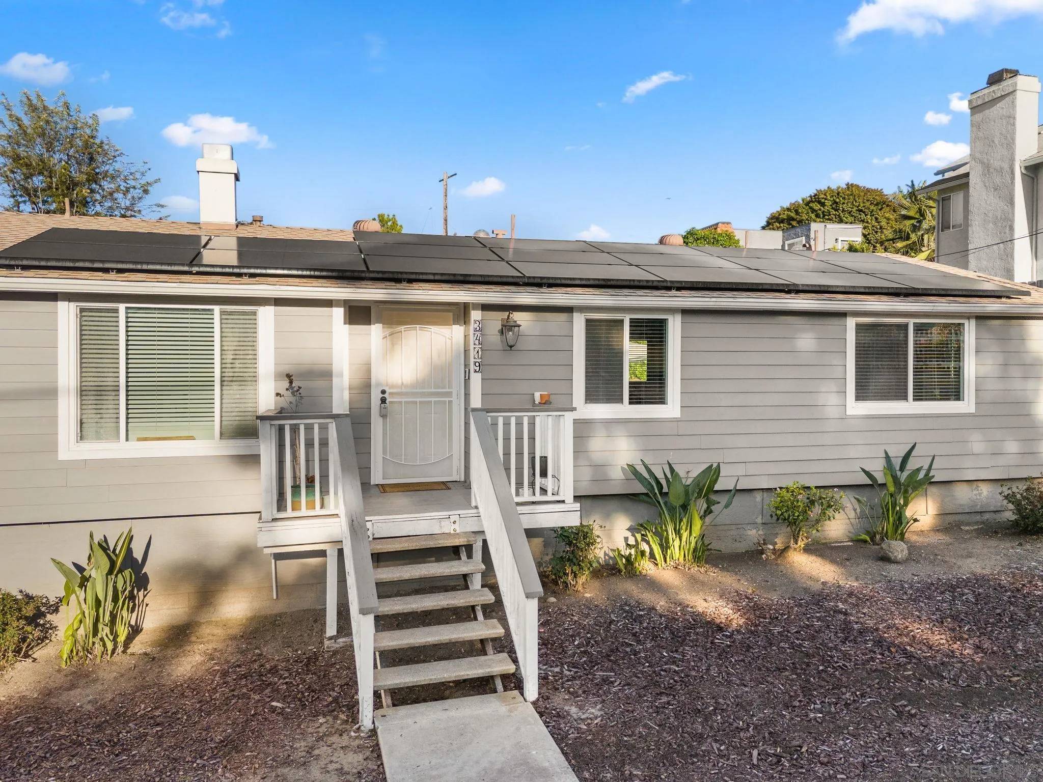 Spring Valley, CA 91977,3419 S Barcelona St
