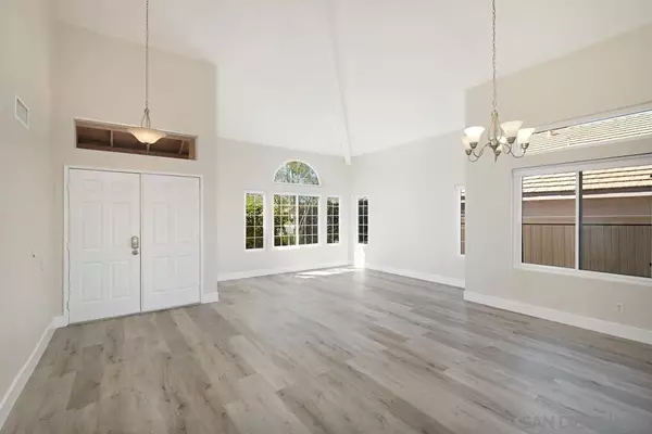 Temecula, CA 92591,29756 Via La Vida