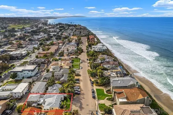 Encinitas, CA 92024,719 4Th St