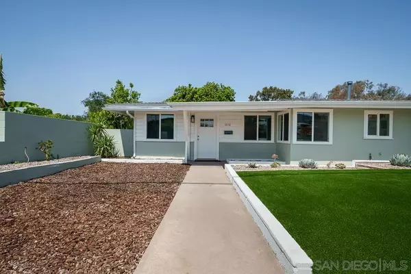 San Diego, CA 92111,1892 Westinghouse St