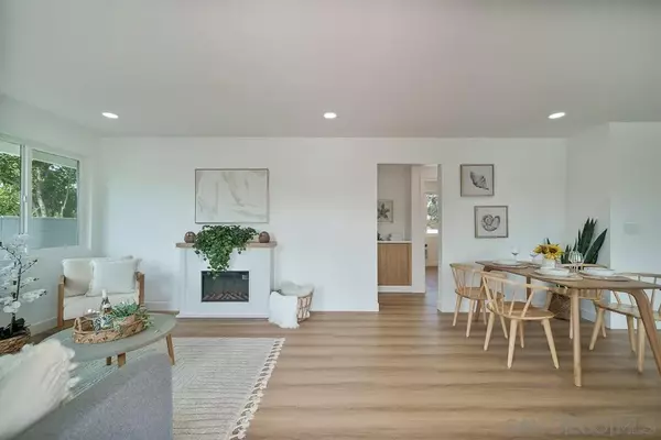 San Diego, CA 92111,1892 Westinghouse St