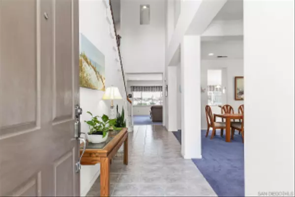 Poway, CA 92064,13522 Kentfield Dr