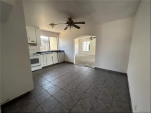 San Diego, CA 92126,8667 Cetus Rd