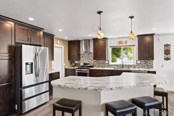 San Diego, CA 92128,16710 Obispo Lane