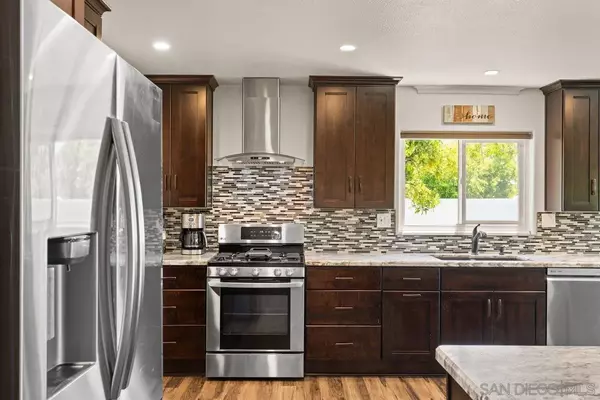 San Diego, CA 92128,16710 Obispo Lane