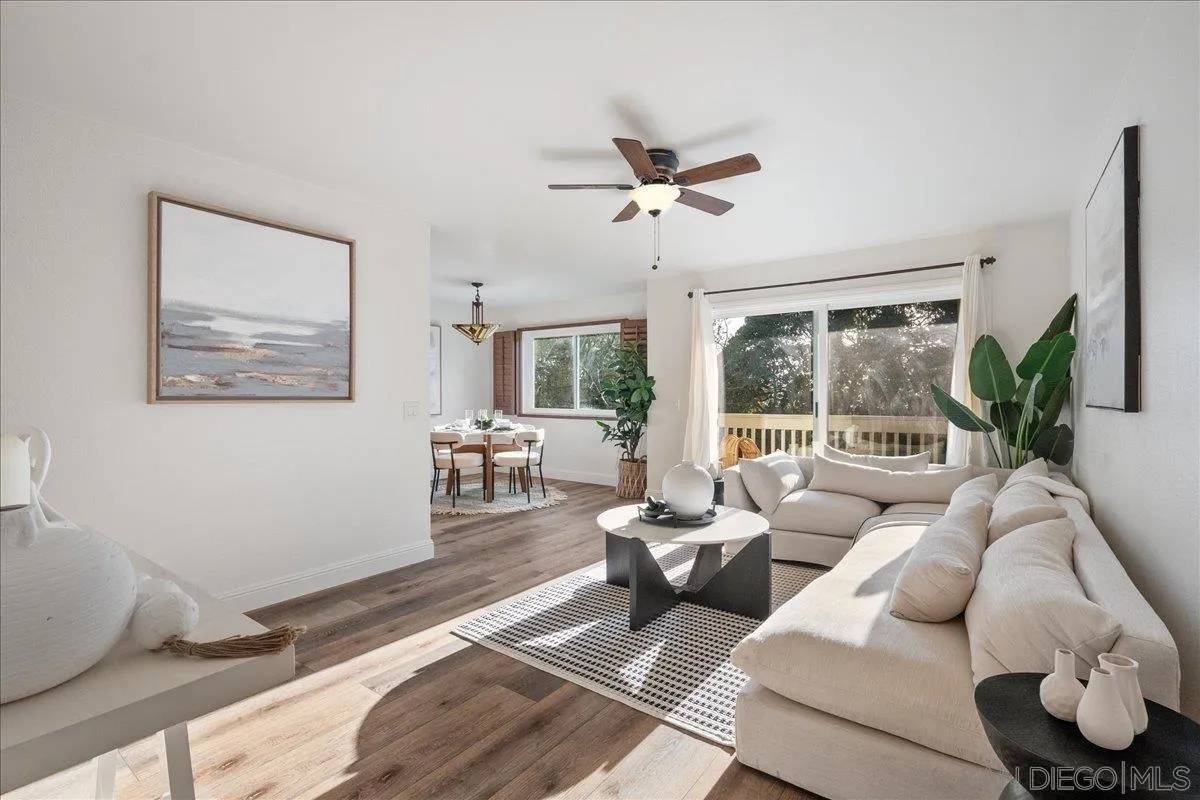 Oceanside, CA 92057,721 Buena Tierra Way #186