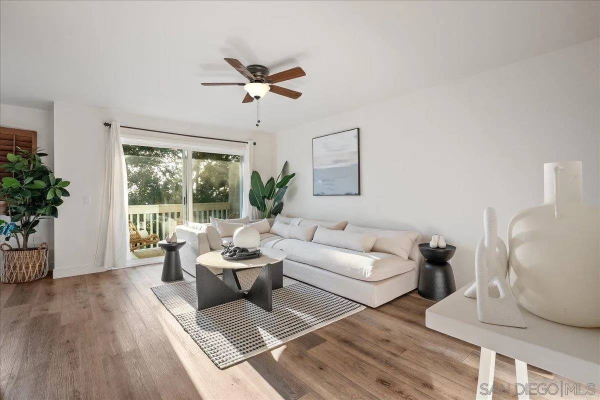 Oceanside, CA 92057,721 Buena Tierra Way #186