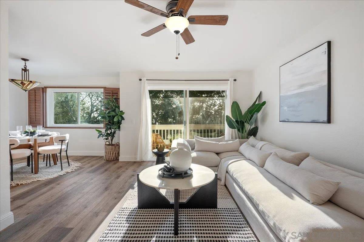 Oceanside, CA 92057,721 Buena Tierra Way #186
