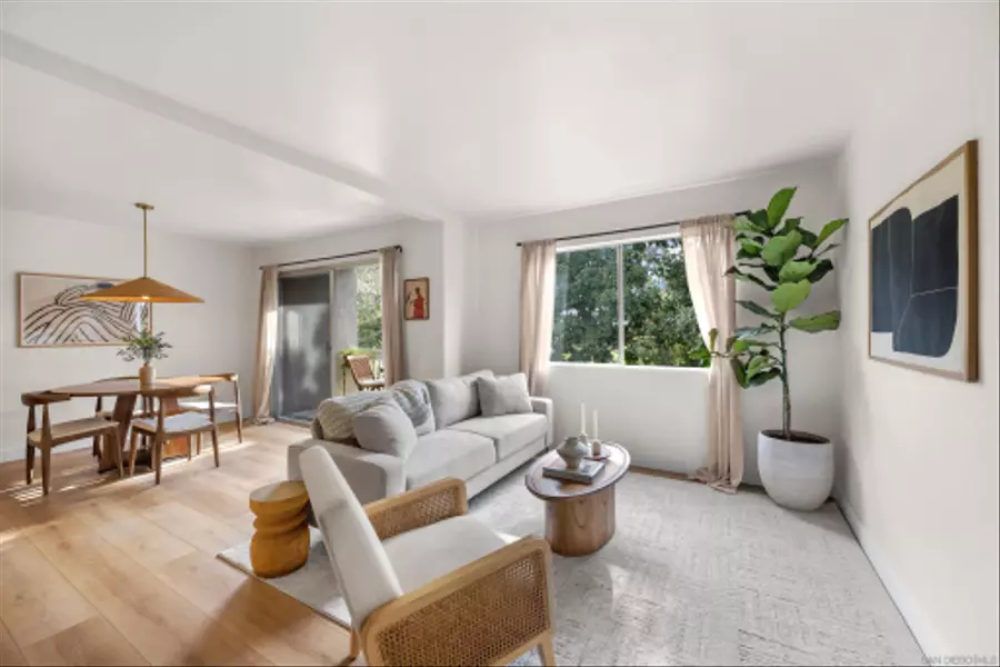 721 Buena Tierra Way #188, Oceanside, CA 92057