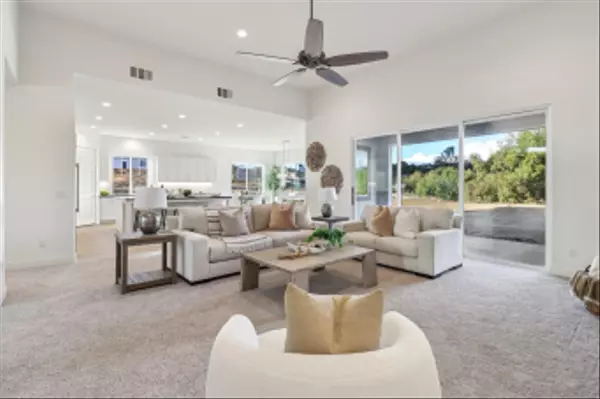 29527 Viking View Ln, Valley Center, CA 92082