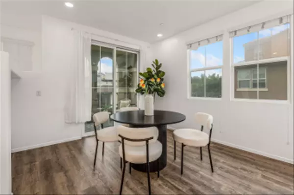Santee, CA 92071,10236 Brightwood Ln #1