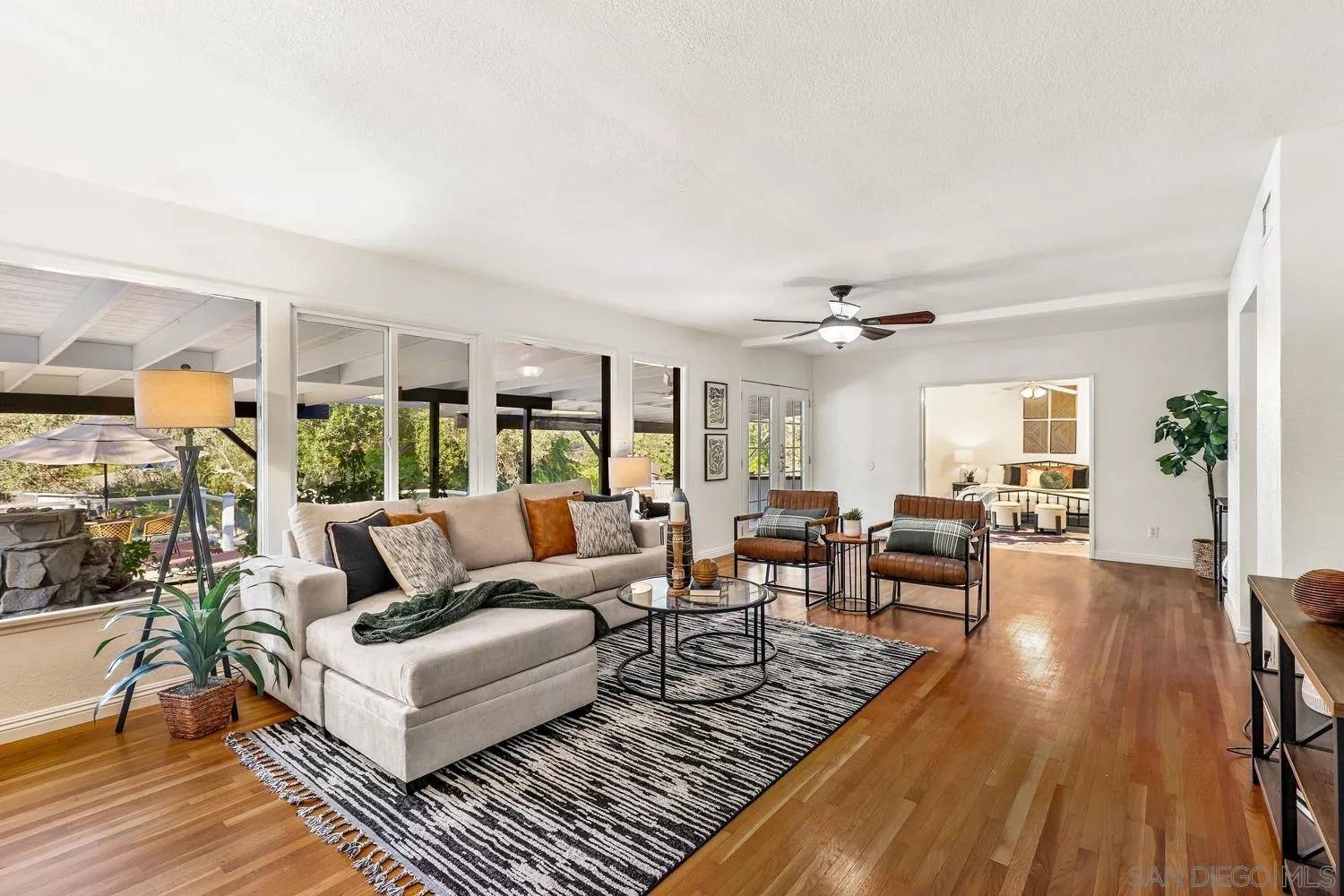 La Mesa, CA 91941,3918 Calavo Dr