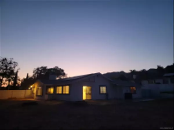 Lakeside, CA 92040,10315 Mountain View Ln