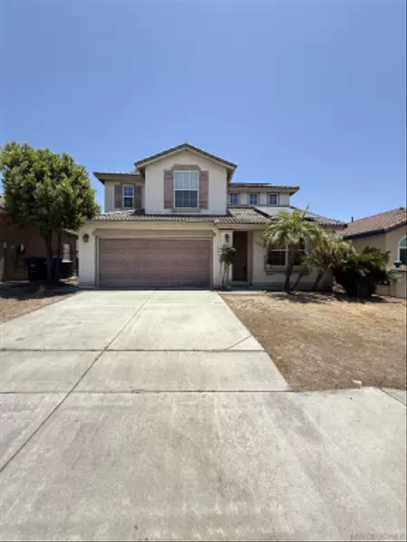 1060 Camino Del Sol, Chula Vista, CA 91910