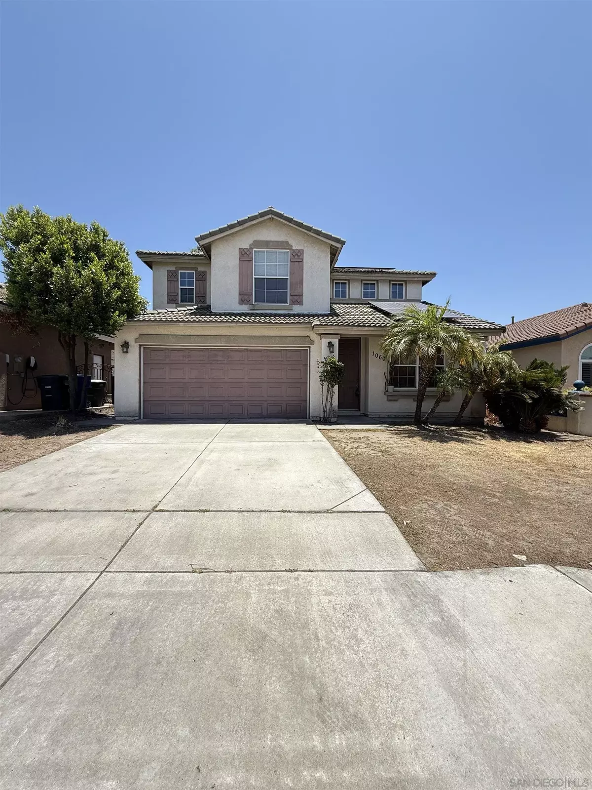 Chula Vista, CA 91910,1060 Camino Del Sol